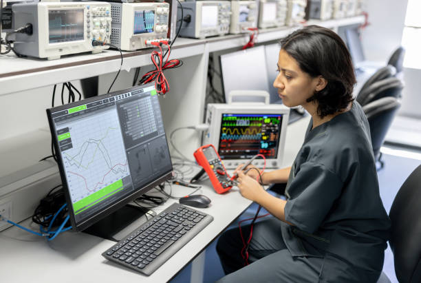 Best Emergency Electrician Near Me  in Big Pine, CA